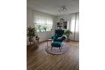Erdgeschoßwohnung Ilbesheim bei Landau in der Pfalz - 3 Zimmer, 116 m&sup2;, 360.000&euro; | Angebot:26300349
