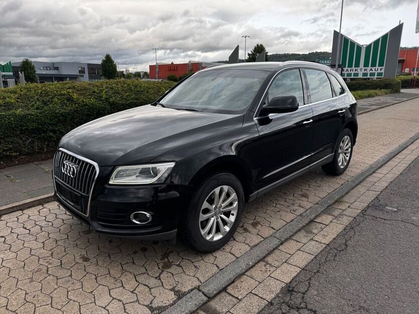 Q5