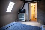 Doppelhaushälfte Hermersberg - 3 Zimmer, 60 m&sup2;, 700&euro; | Angebot:26115068