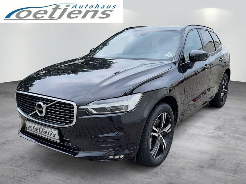 XC60