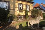 Einfamilienhaus Berlin Reinickendorf - 3 Zimmer, 78 m&sup2;, 1.975&euro; | Angebot:26407746