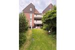 Erdgeschoßwohnung Dortmund Aplerbeck - 4 Zimmer, 115 m&sup2;, 299.999&euro; | Angebot:26503714