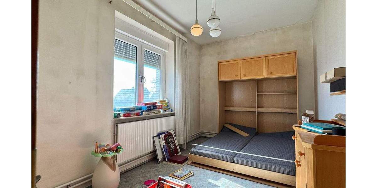 Mehrfamilienhaus, Wohnhaus Wunstorf Idensen - 1 Zimmer, 350 m&sup2;, 890.000&euro; | Angebot:25536870