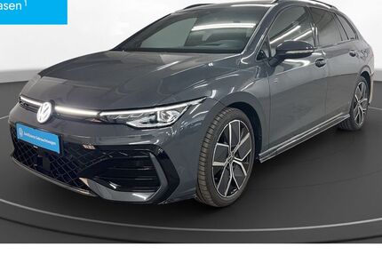 VW Golf 29.480 km 32.480 &euro; Minden 32427