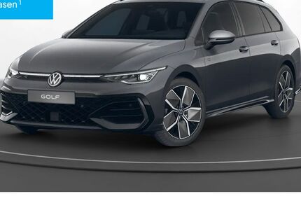 VW Golf 29.480 km 32.880 &euro; Minden 32427