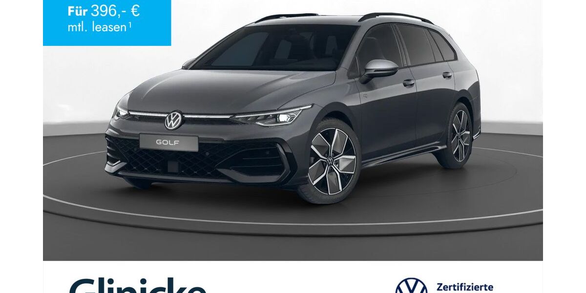 VW Golf 29.480 km 32.880 &euro; Minden 32427