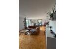 Dachgeschoßwohnung Harsefeld - 3 Zimmer, 82 m&sup2;, 299.000&euro; | Angebot:26888728