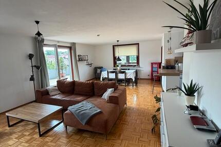 Wohnung Harsefeld - 3 Zimmer, 82 m&sup2;, 299.000&euro; | Angebot:26888728