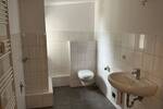 Etagenwohnung Baabe - 3 Zimmer, 74 m&sup2;, 675&euro; | Angebot:25971166