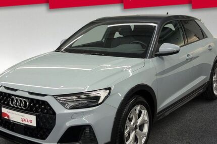 Audi A1 14.520 km 27.420 &euro; Berlin 10587
