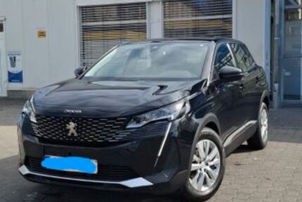 Peugeot 3008 166.000 km 12.450 &euro; Blankenfelde-Mahlow 15831