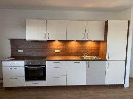 Dachgeschoßwohnung Bad Füssing - 2 Zimmer, 55 m&sup2;, 153.000&euro; | Angebot:27002247