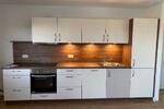 Dachgeschoßwohnung Bad Füssing - 2 Zimmer, 55 m&sup2;, 153.000&euro; | Angebot:27002247