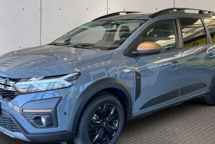 Dacia Jogger 12.942 km 21.990 € Stendal 39576