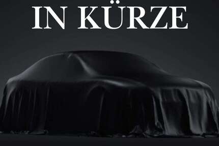 Citroen C4 38.000 km 20.250 € Xanten 46509