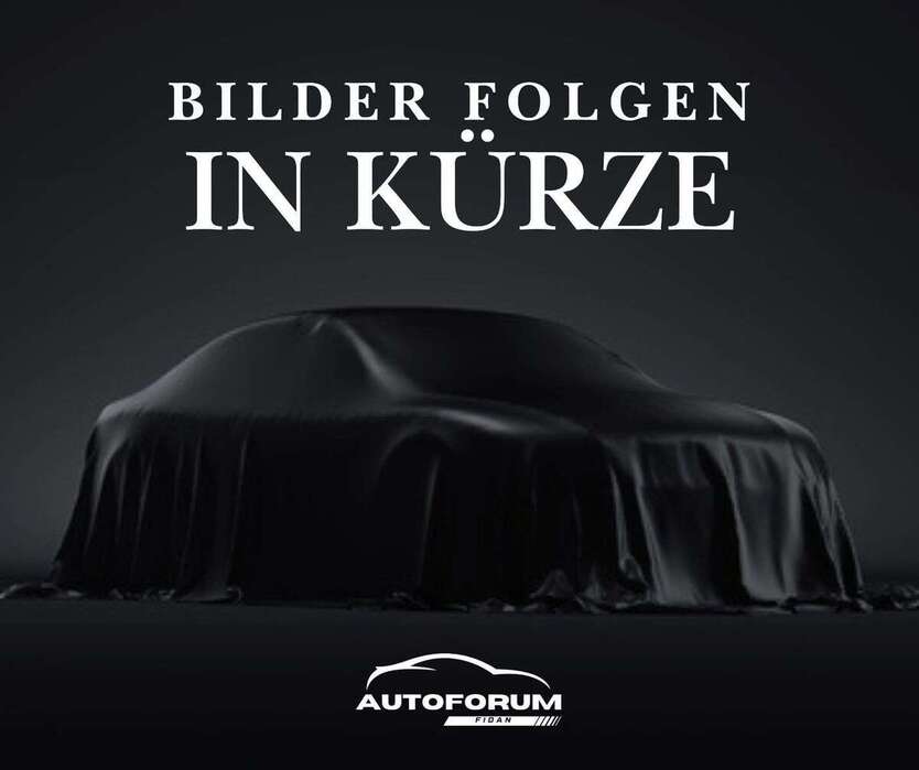 Citroen C4 38.000 km 20.250 € Xanten 46509