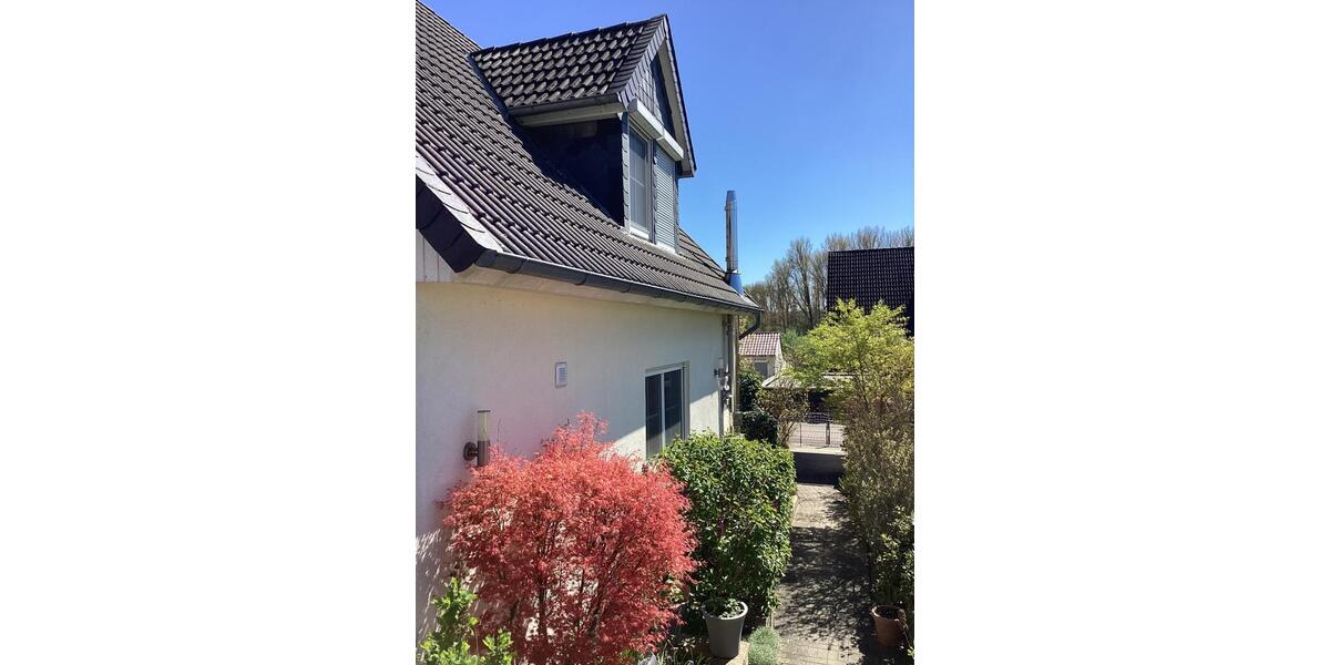 Einfamilienhaus Lehre - 5 Zimmer, 130 m&sup2;, 435.000&euro; | Angebot:27191356