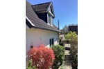 Einfamilienhaus Lehre - 5 Zimmer, 130 m&sup2;, 435.000&euro; | Angebot:27191356