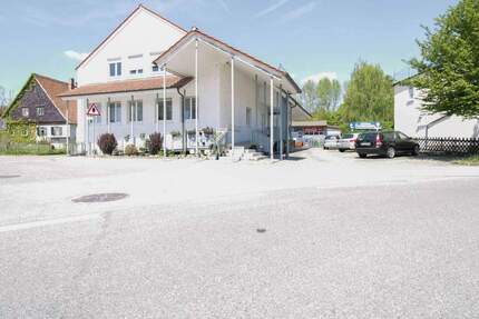 Haus Neuenstein Kirchensall - 1 Zimmer, 336 m&sup2;, 649.000&euro; | Angebot:25176892