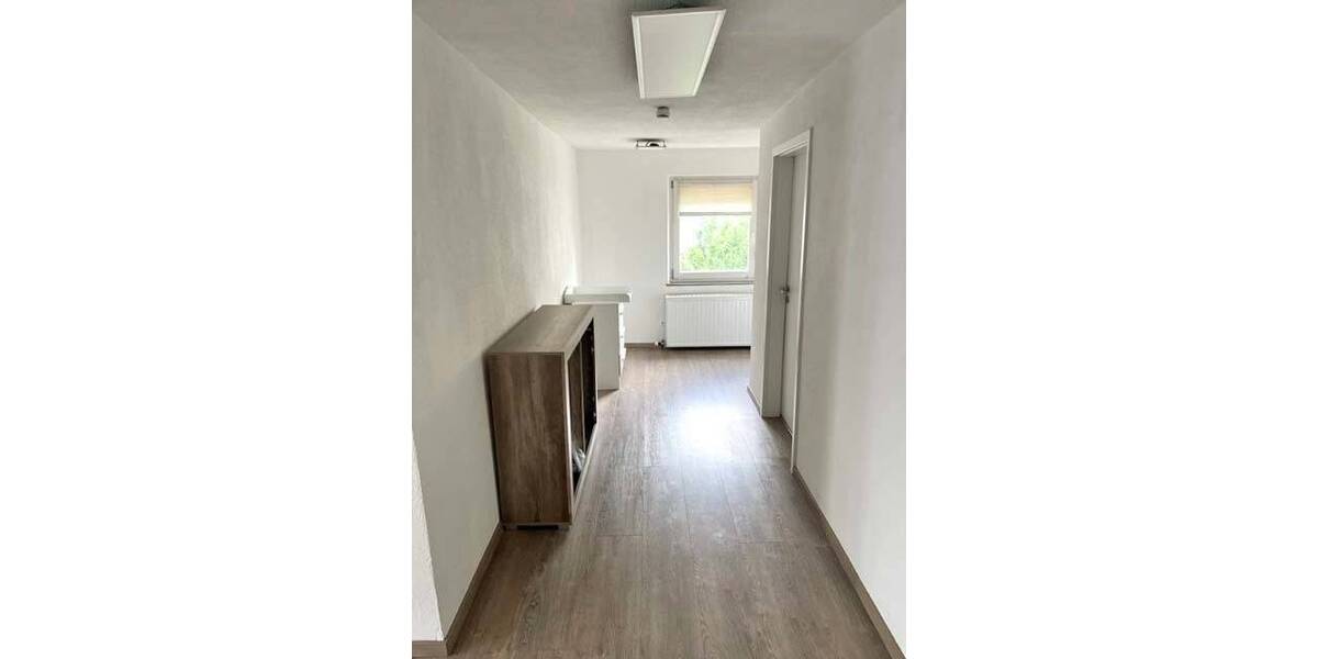 Mehrfamilienhaus, Wohnhaus Kulmbach Petzmannsberg - 9 Zimmer, 227 m&sup2;, 260.000&euro; | Angebot:26346499