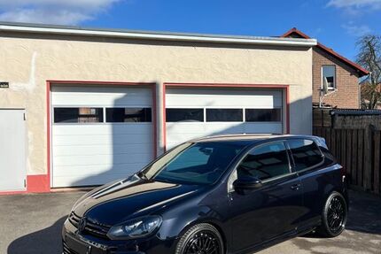 VW Golf 105.548 km 16.999 € Bad Lippspringe 33175
