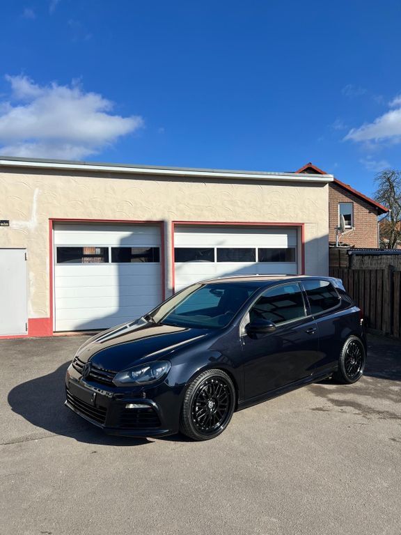 VW Golf 105.548 km 16.999 € Bad Lippspringe 33175