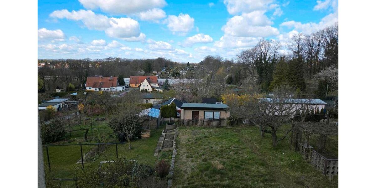 Doppelhaushälfte Bautzen - 6 Zimmer, 171 m&sup2;, 292.000&euro; | Angebot:26096204