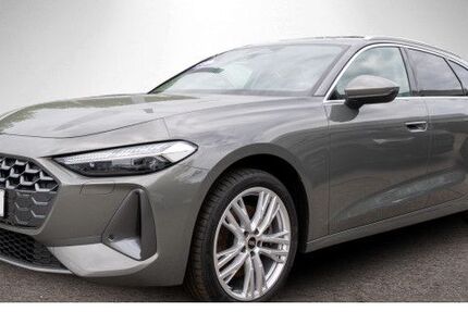 Audi A5 17.100 km 38.990 &euro; Heilbronn 74074