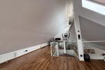 Maisonettenwohnung Schwetzingen - 4.5 Zimmer, 144 m&sup2;, 2.140&euro; | Angebot:26673964