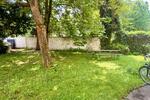 Dachgeschoßwohnung Köln Rodenkirchen - 1 Zimmer, 15 m&sup2;, 500&euro; | Angebot:26661264