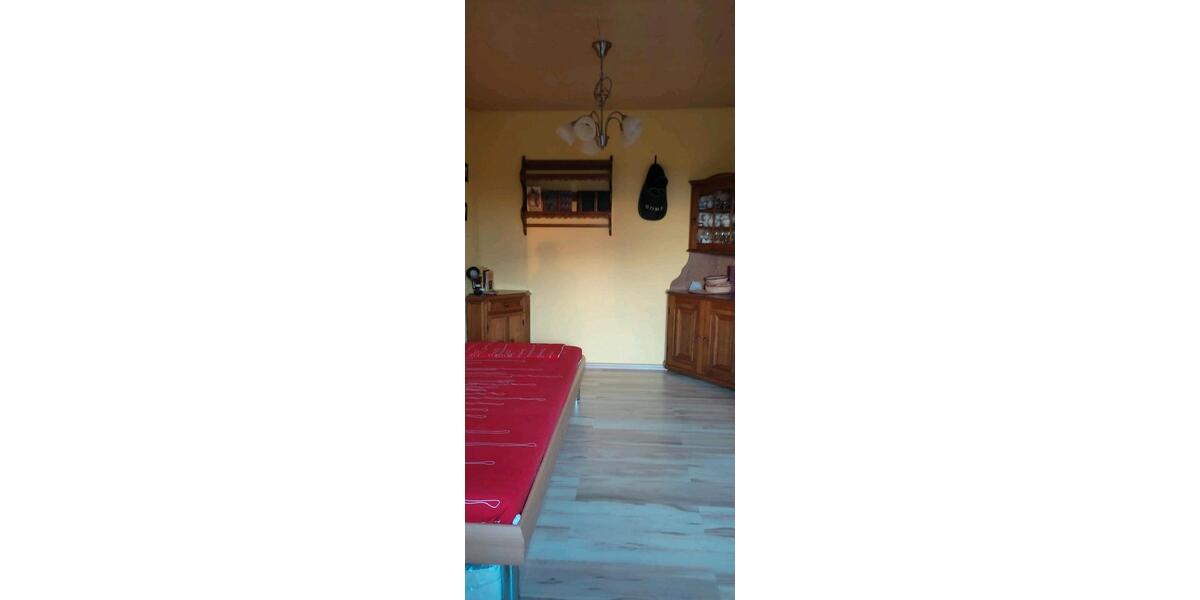 Etagenwohnung Wendlingen am Neckar - 3 Zimmer, 71 m&sup2;, 260.000&euro; | Angebot:27298720