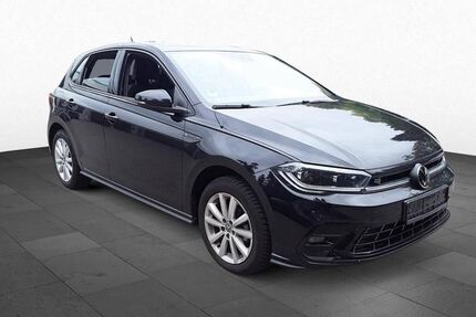 VW Polo 12.600 km 23.990 € Roth 91154