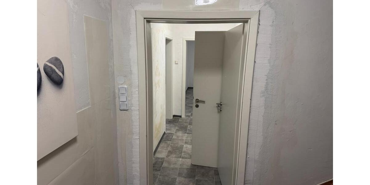 Einfamilienhaus Stein - 5 Zimmer, 155 m&sup2;, 335.000&euro; | Angebot:25962317