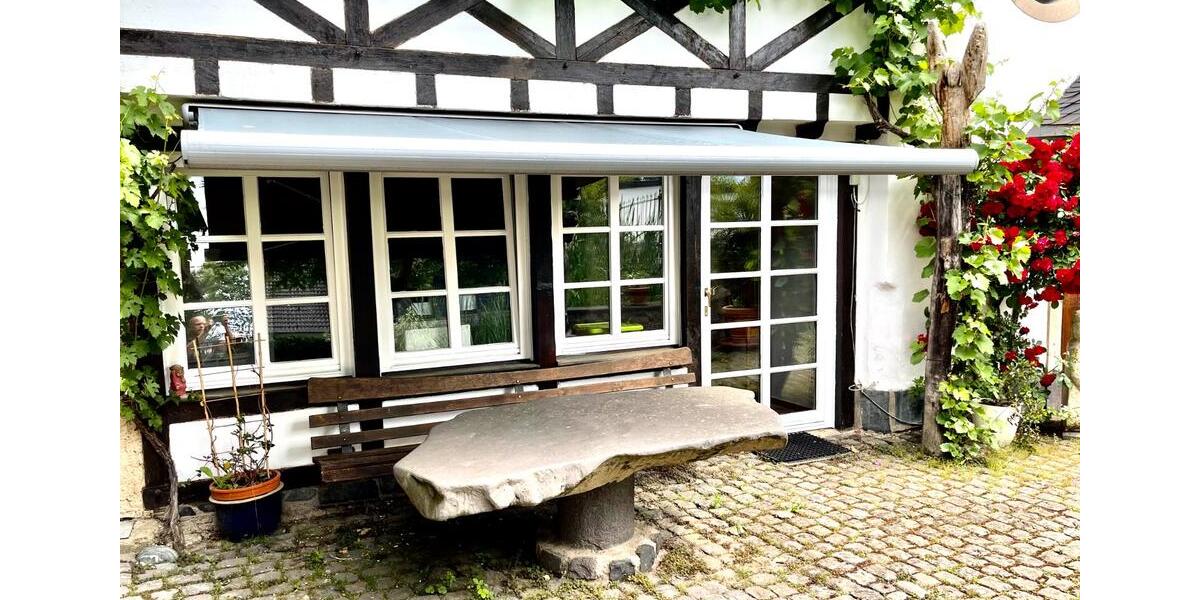 Einfamilienhaus Kalt - 5.5 Zimmer, 120 m&sup2;, 980&euro; | Angebot:25887855