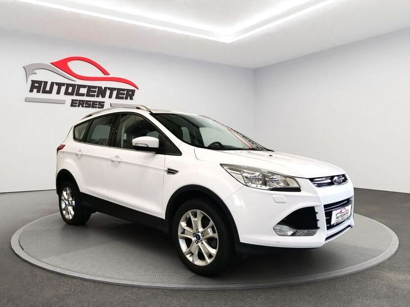 Kuga