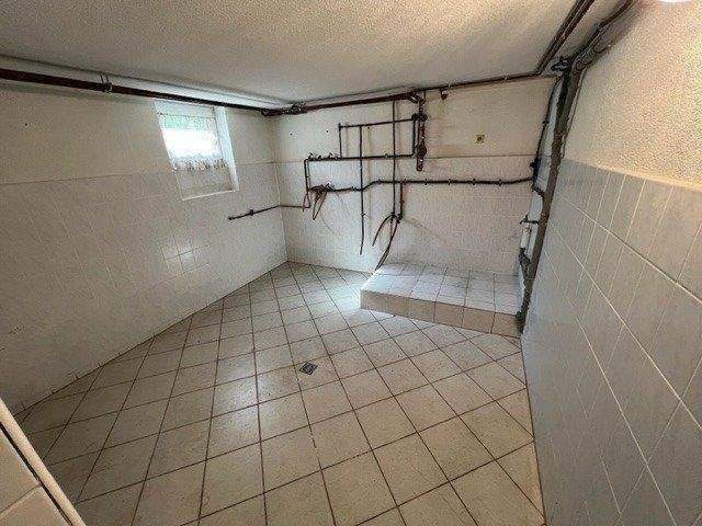 Reihenendhaus Leipzig Liebertwolkwitz - 5 Zimmer, 290.000&euro; | Angebot:24710432