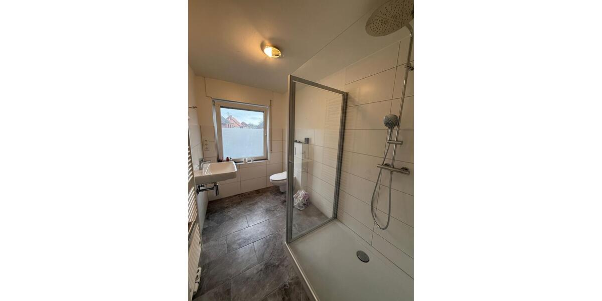 Haus in Haus Lösung auf ruhiger Hofanlage - Linnich Rurdorf! 4 zimmer