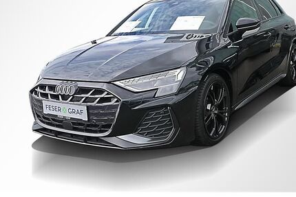 Audi A3 48.150 km 31.740 &euro; Baiersdorf 91083