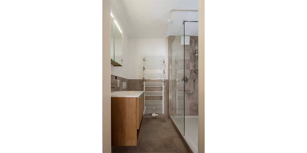 Etagenwohnung Juist - 3 Zimmer, 1.242.000&euro; | Angebot:24040635