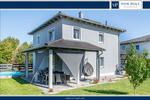 Modernes Zuhause in sehr guter Lage 4 zimmer