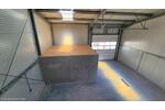 Gewerbeobjekt Bornheim - 1.820&euro; | Angebot:26263328