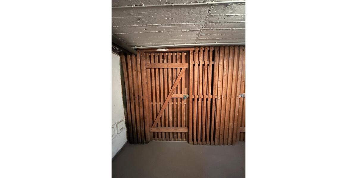Etagenwohnung Erkrath - 2 Zimmer, 48 m&sup2;, 148.000&euro; | Angebot:26837763