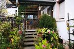 Einfamilienhaus Sondershausen - 5 Zimmer, 130 m&sup2;, 135.000&euro; | Angebot:26167717