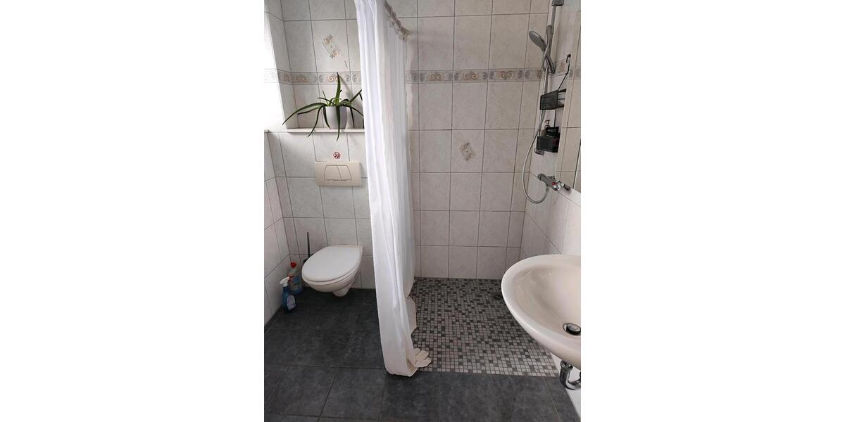 Wohnen auf Zeit Achim - 1 Zimmer, 16 m&sup2;, 450&euro; | Angebot:25719206