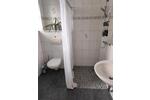 Wohnen auf Zeit Achim - 1 Zimmer, 16 m&sup2;, 450&euro; | Angebot:25719206