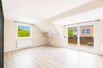 Etagenwohnung Stade Altländer Viertel - 3 Zimmer, 72 m&sup2;, 289.000&euro; | Angebot:26683830