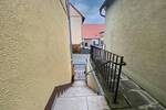 Einfamilienhaus Großhabersdorf - 4 Zimmer, 112 m&sup2;, 118.000&euro; | Angebot:26434034
