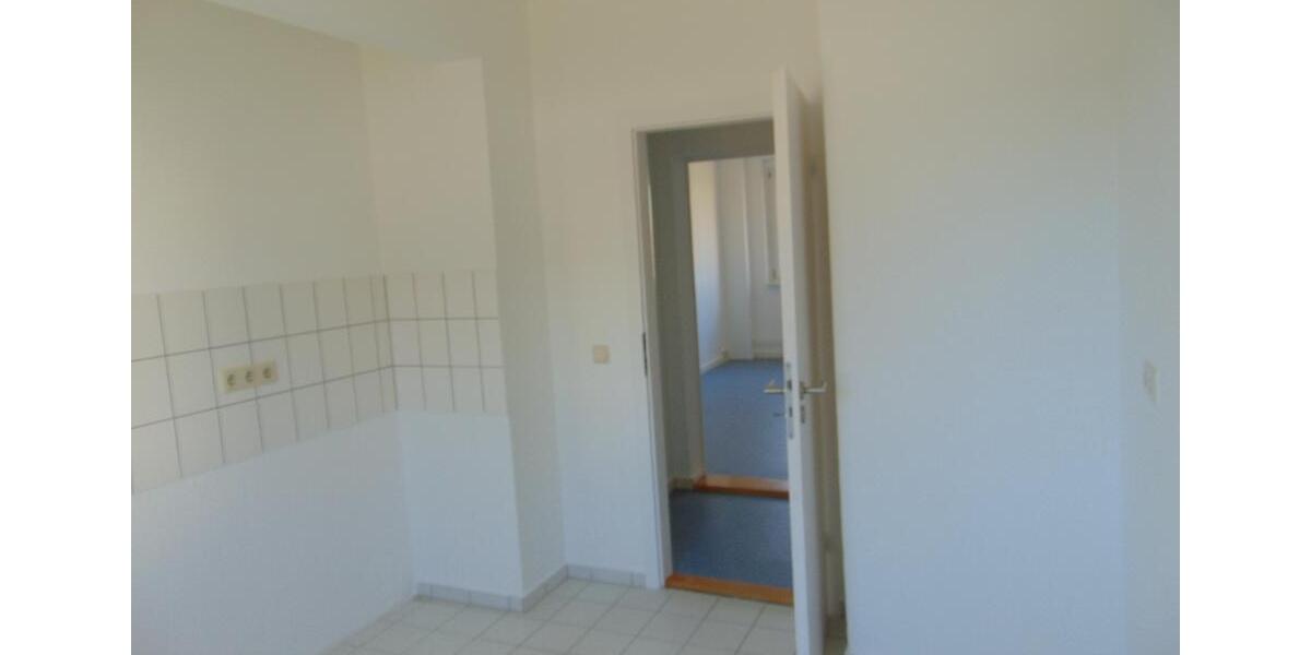 Etagenwohnung Sassnitz - 3 Zimmer, 64 m&sup2;, 385&euro; | Angebot:26351006