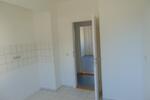Etagenwohnung Sassnitz - 3 Zimmer, 64 m&sup2;, 385&euro; | Angebot:26351006