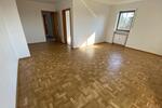 Etagenwohnung Altötting - 2.5 Zimmer, 60 m&sup2;, 239.000&euro; | Angebot:26557920